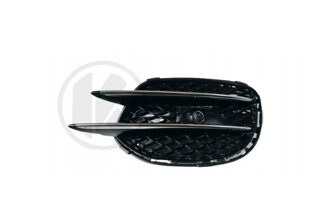 a2228852001 c   rear bumper